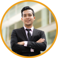 Halbert E. Halbert E.