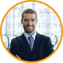 Lincoln R. Lincoln R.