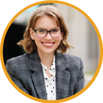 Mellisa G. Mellisa G.