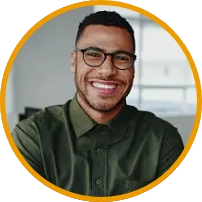 Thatcher D. Thatcher D.